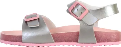 Produktbild von Adriel Kindersandalen aus Leder