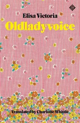 Obrázek produktu pro Oldladyvoice