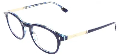 Produktbild von Diesel DL5184 Blue 48/20/145 Herren Brillen