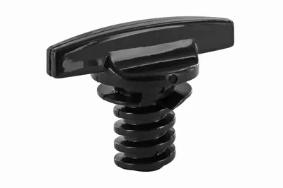 Produktbild von VAICO Verschlussschraube V20-1378 0,0069kg