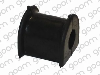 Produktbild von GOOM Lagerbuchse Stabilisator SS-0456 Vorne beidseitig für TOYOTA 4 Runner (N1) 40mm 31mm 32mm 16mm