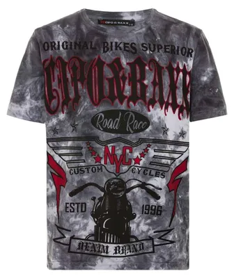 Produktbild von BT108 T-Shirt für Jungen