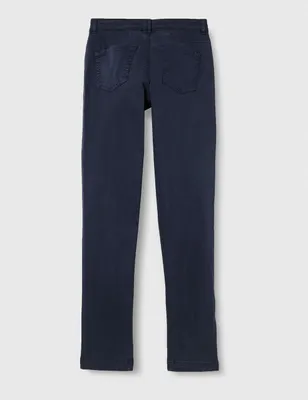 Immagine prodotto di Pantaloni e pantaloncini Comma da donna