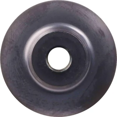 Obrázek produktu pro GEDORE E-2270 5 A Řezný kotouč pro 2270 5, 2964023