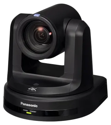 Image de Panasonic Aw-Ue20