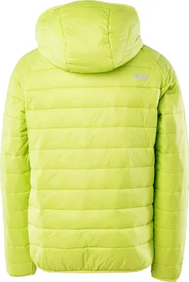 Image de Veste matelassée pour garçons et filles