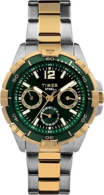 Zdjęcie produktu dla Zegarki TIMEX TW2V78700