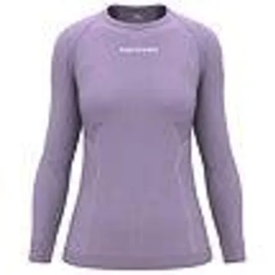 Produktbild von Hannah Funktionelle Thermounterwäsche für Damen ACTIVE TS L/S W