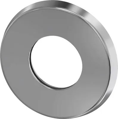 Zdjęcie produktu dla KWC AR Schubrosette, 2000104892