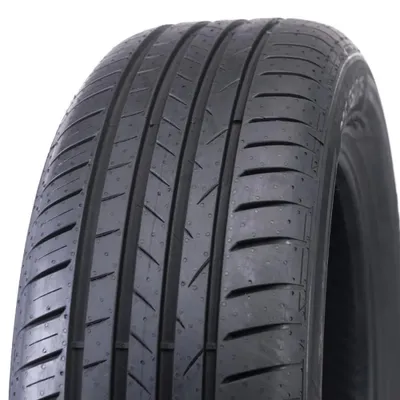 Obrázok produktu pre Vredestein Ultrac+ 235/50R18 97Y Fsl Bsw