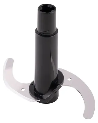Immagine prodotto di WMF lama coltello originale per tritatutto Kult X Chopper