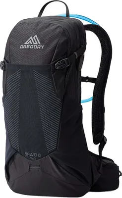 Zdjęcie produktu dla Gregory Gregory Salvo 8 H2O – plecak rowerowy 51 cm