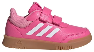 Immagine prodotto di Scarpe Adidas Tensaur Sport 2.0 IF1728