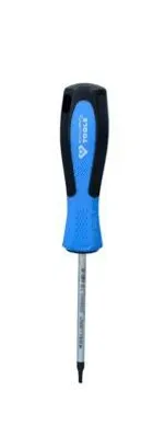 Immagine prodotto di BRILLIANT TOOLS Cacciavite TORX T10 x 80 mm - BT031011