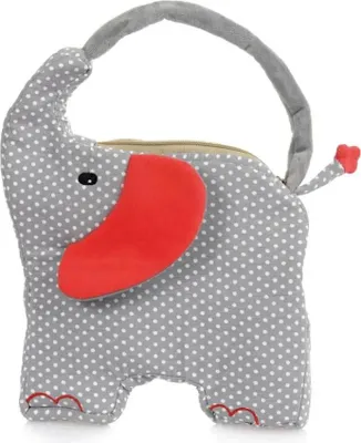 Produktbild von Handtasche Elefant