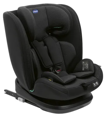 Produktbild von Chicco Kindersitz Mokita I-Size,  Gemäß Ece R129/03