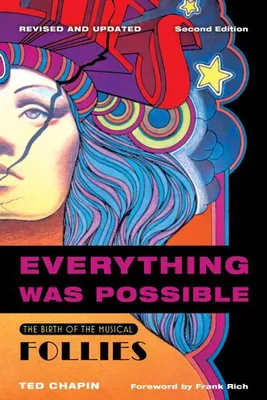 Image de Everything Was Possible