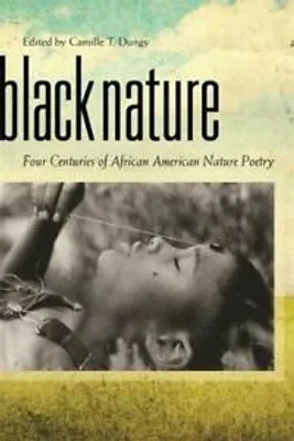 Obrázok produktu pre Black Nature