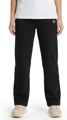 Produktbild von Damen Jogginghose Classy