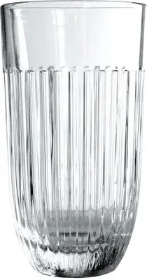 Zdjęcie produktu dla Ouessant szklanka 400 ml