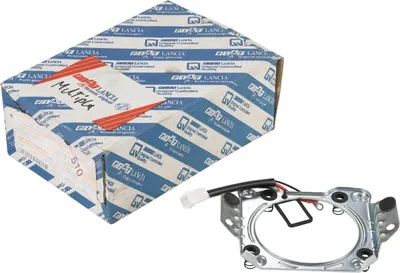 Produktbild von Original Fiat Hornbetätigung Multipla Baujahr 1998-2010 OE 71719459