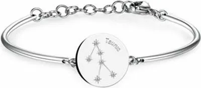 Obrázek produktu pro BROSWAY JEWELS Mod. BHK12