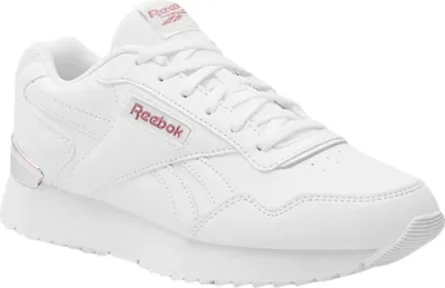 Zdjęcie produktu dla Buty Reebok Glide Ripple 100005967GV7049