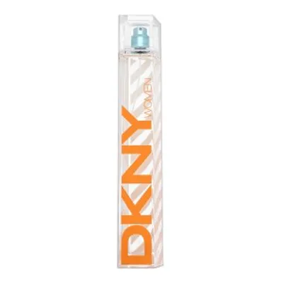 Zdjęcie produktu dla DONNA KARAN DKNY Woman Summer 2021 EDT 100ml