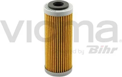 Obrázok produktu pre Olejový filter pre motocykel Husqvarna FC 250 (modelový rok 2014–2015)