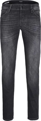 Produktbild von JACK & JONES Jeans Slim Fit JJIGLENN Größe: 29W / 30L