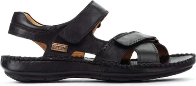Image de Pikolinos Tarifa - sandale homme
