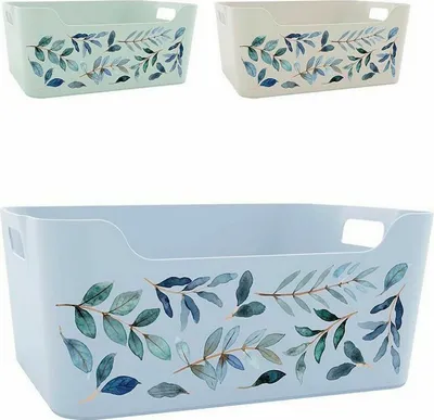 Produktbild von Mehrzweckbox dem 36 x 27 x 14 cm (12 Stück)