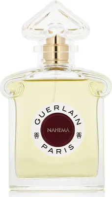 Obrázok produktu pre Guerlain Nahema EDP 75 ml W