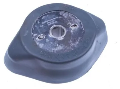 Productafbeelding van EBG Versnellingsbaksteun rechts VW 8D0399151J