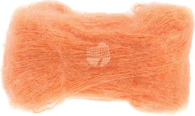 Produktbild von Lana Grossa Setasuri 022 Lachs 25g