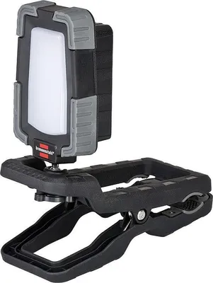 Produktbild von Brennenstuhl Mob. LED Akku Strahler CL 4050 MA