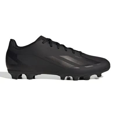 Obrázek produktu pro Adidas Boty X CRAZYFAST.4 FXG, GY7433