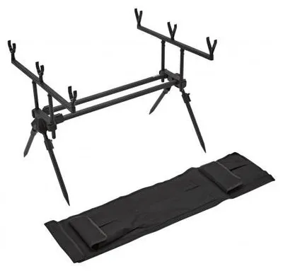 Obrázok produktu pre Rod Pod Ultrax