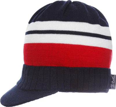 Image de Chapeau premium élégant - Remarque : Correct