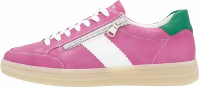 Obrázok produktu pre Remonte D2C02-31 (39/fuchsia/biela/emerald)