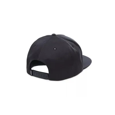 Produktbild von Vans MN Full Patch Snapback True Blue .
