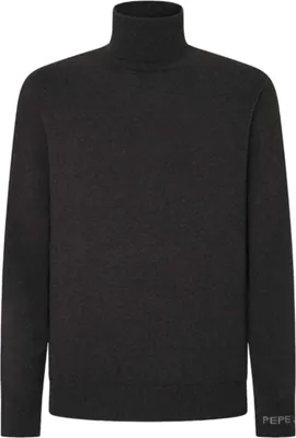 Zdjęcie produktu dla Sweter Pepe Jeans PM702470-963 dla Męskie