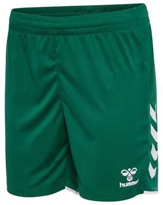 Immagine prodotto di hmlCORE 2.0 Pantaloncini Donna