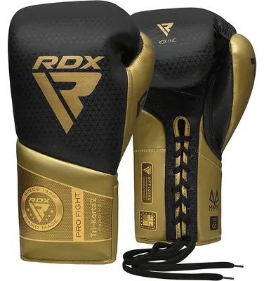 Productafbeelding van RDX K2 Mark Pro gevechtsbokshandschoenen