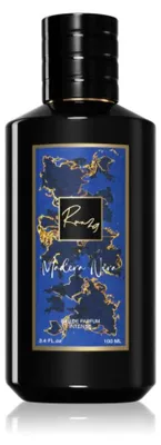 Obrázek produktu pro Madera Nera Intense EDP 100 ml