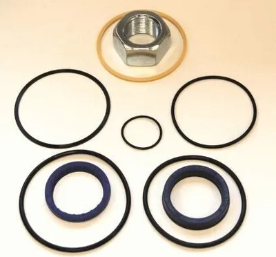 Immagine prodotto di CORTECO Anello di tenuta 19337116