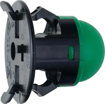 Produktbild von LEMAX - LED Moonlander