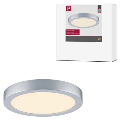 Obrázok produktu pre LED panel Paulmann Pisa