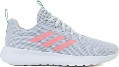 Produktbild von Adidas Schuhe Lite Racer Cln K, EG3049