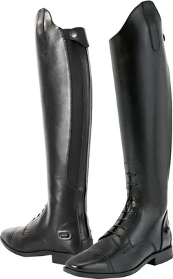 Image de Bottes d'équitation TURIN 38, NE (45/33.5)